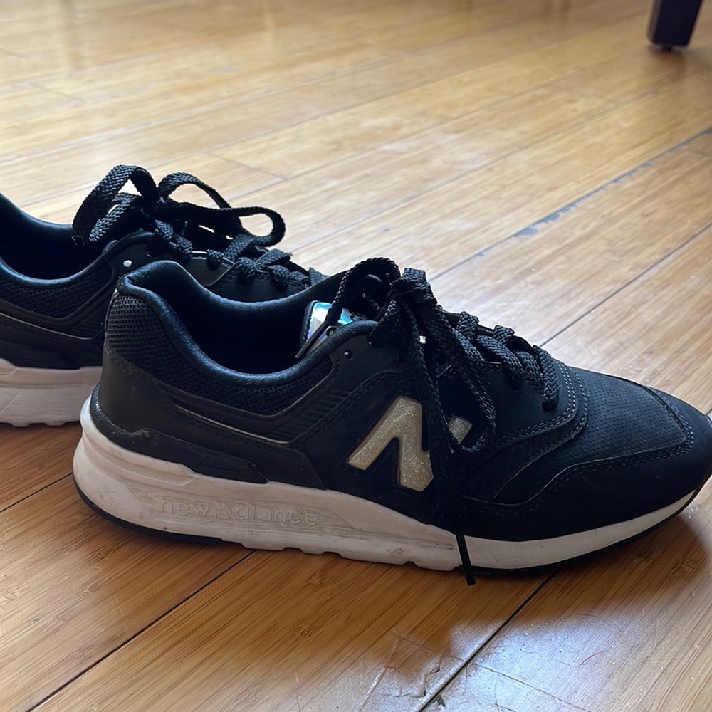 New balance 997H sneakers